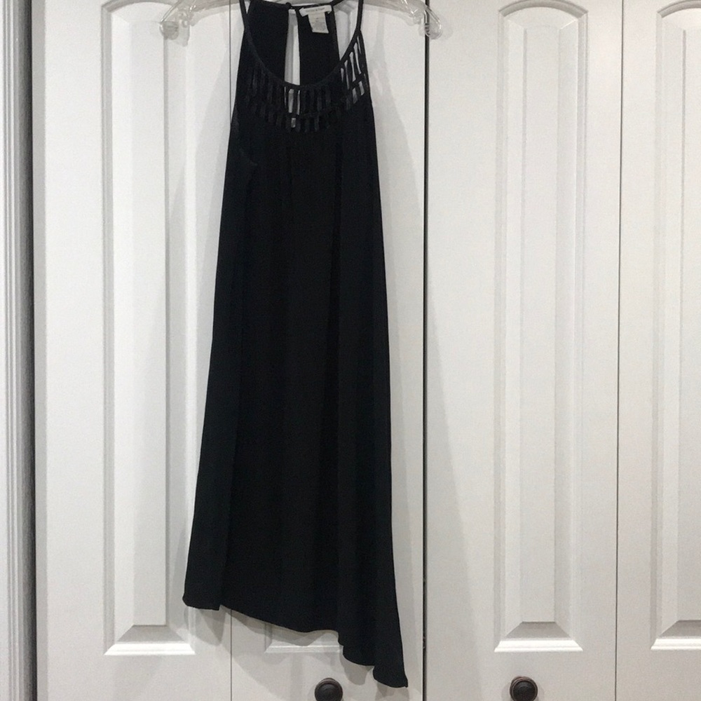 Brand new Dylan & Rose dress 💙